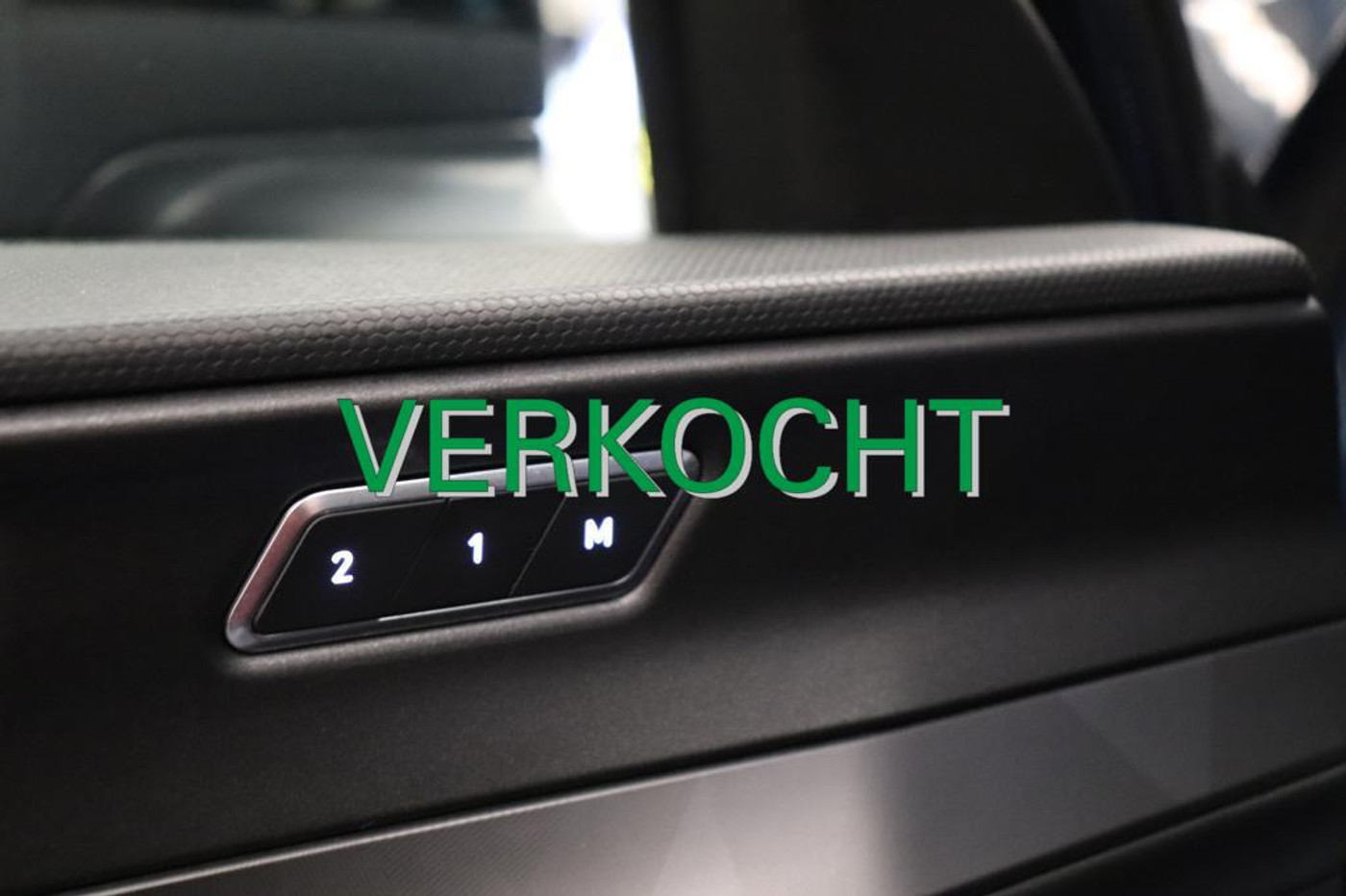 Foto van Lynk&co LYNK & Co 01
