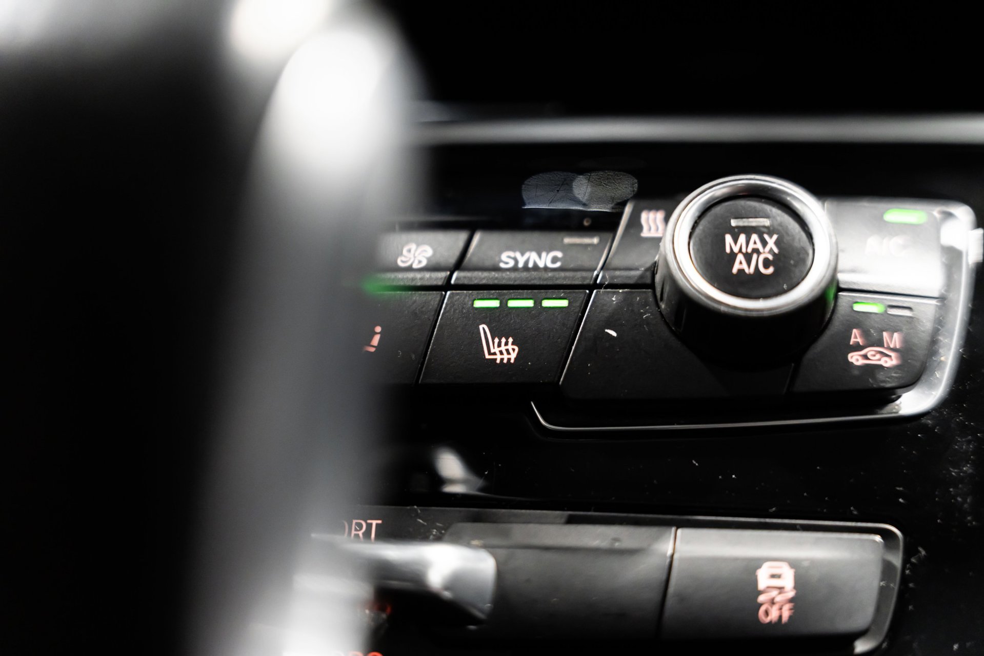 Foto van BMW 220i Active Tourer