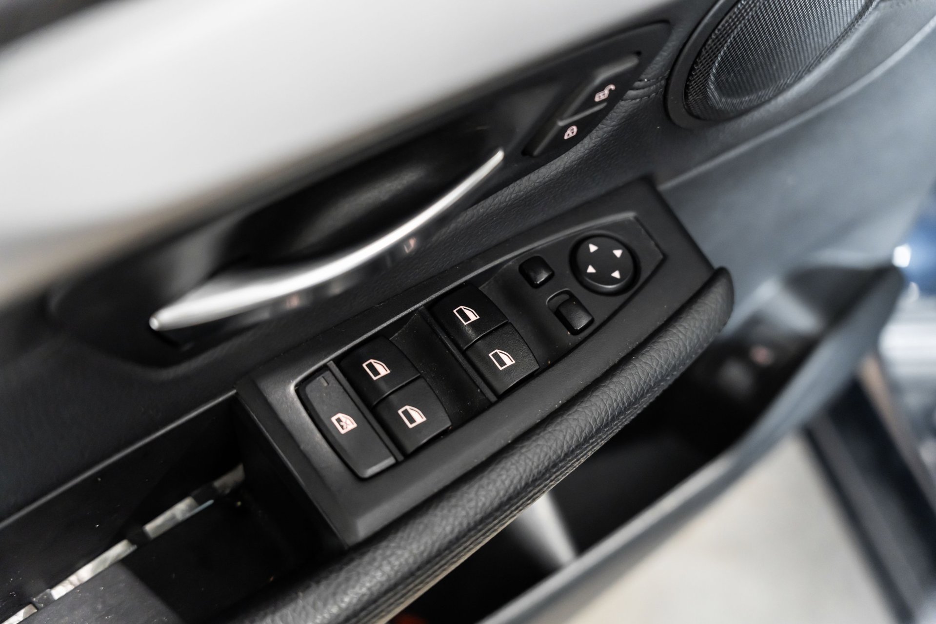 Foto van BMW 220i Active Tourer