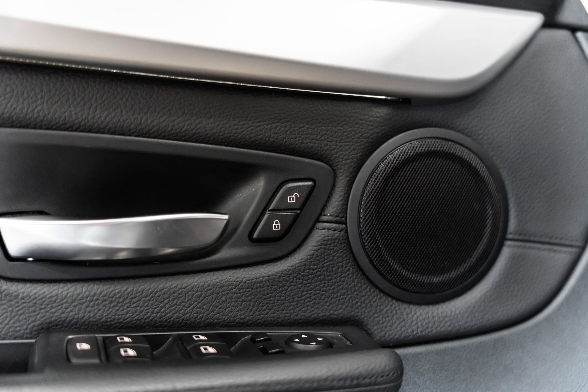 Foto van BMW 220i Active Tourer