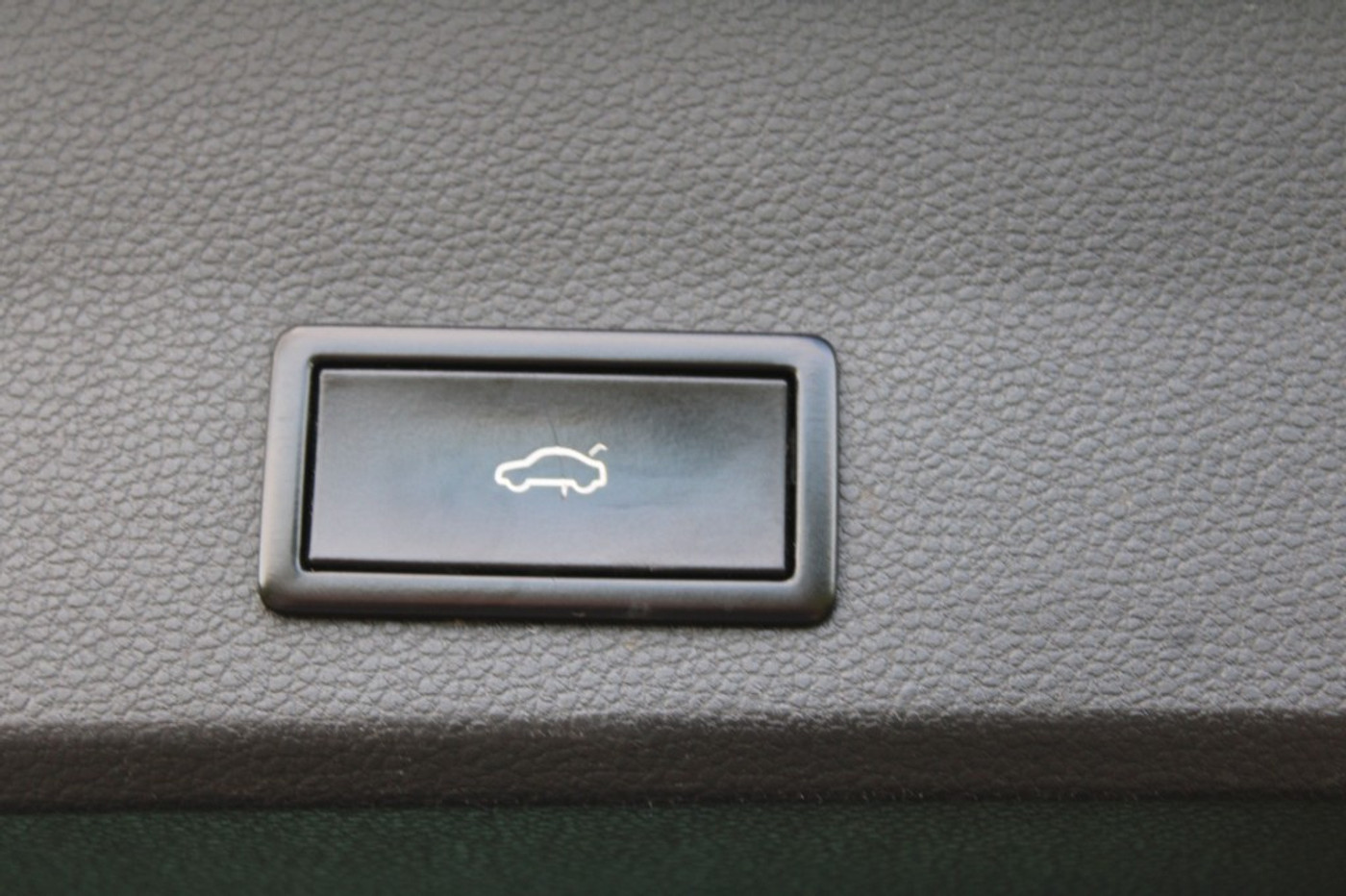 Foto van Seat Ateca