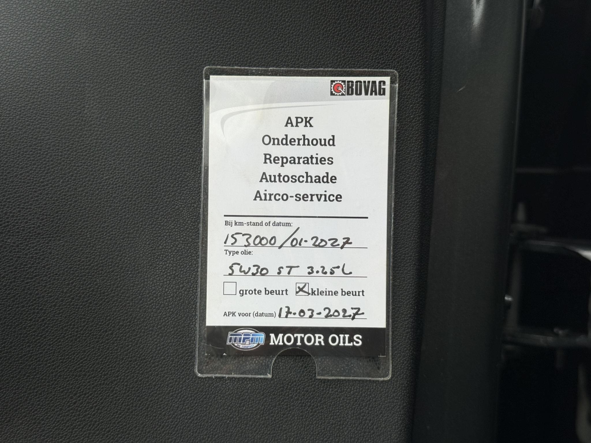 Foto van Citroen C4 Cactus