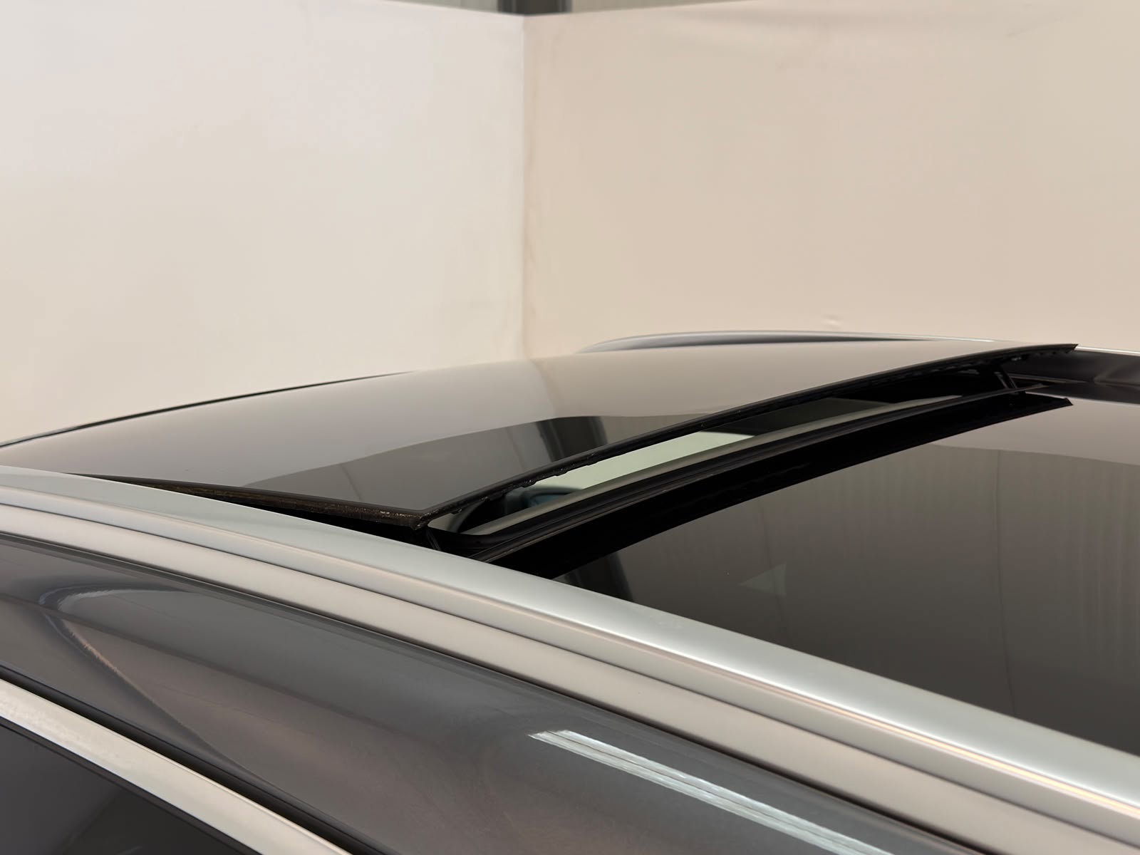 Foto van Mercedes-Benz GLC 250 4Matic
