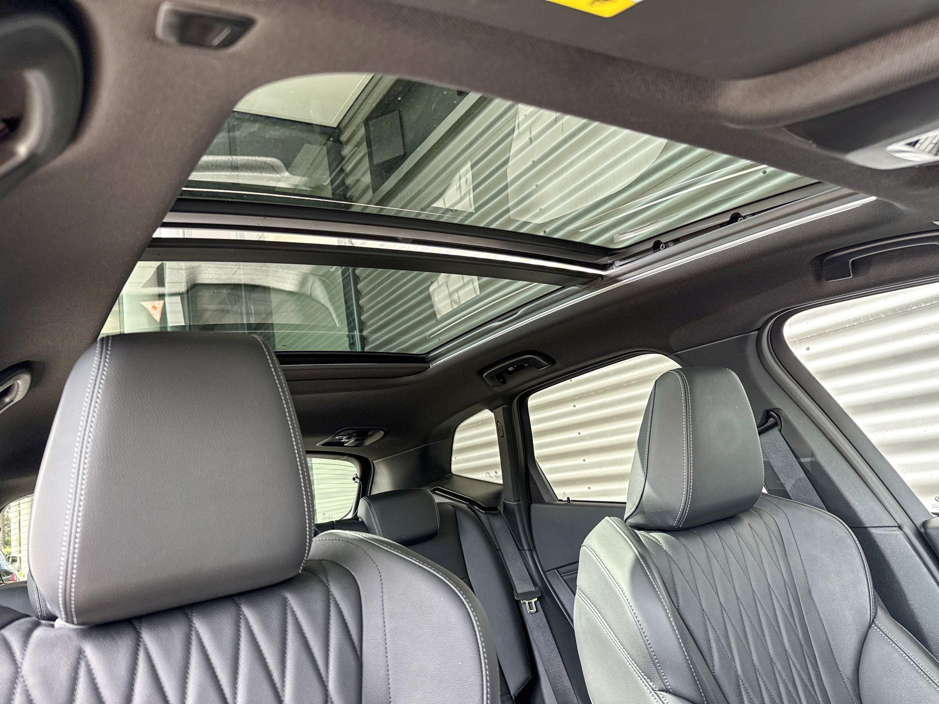 Foto van BMW 223i Active Tourer
