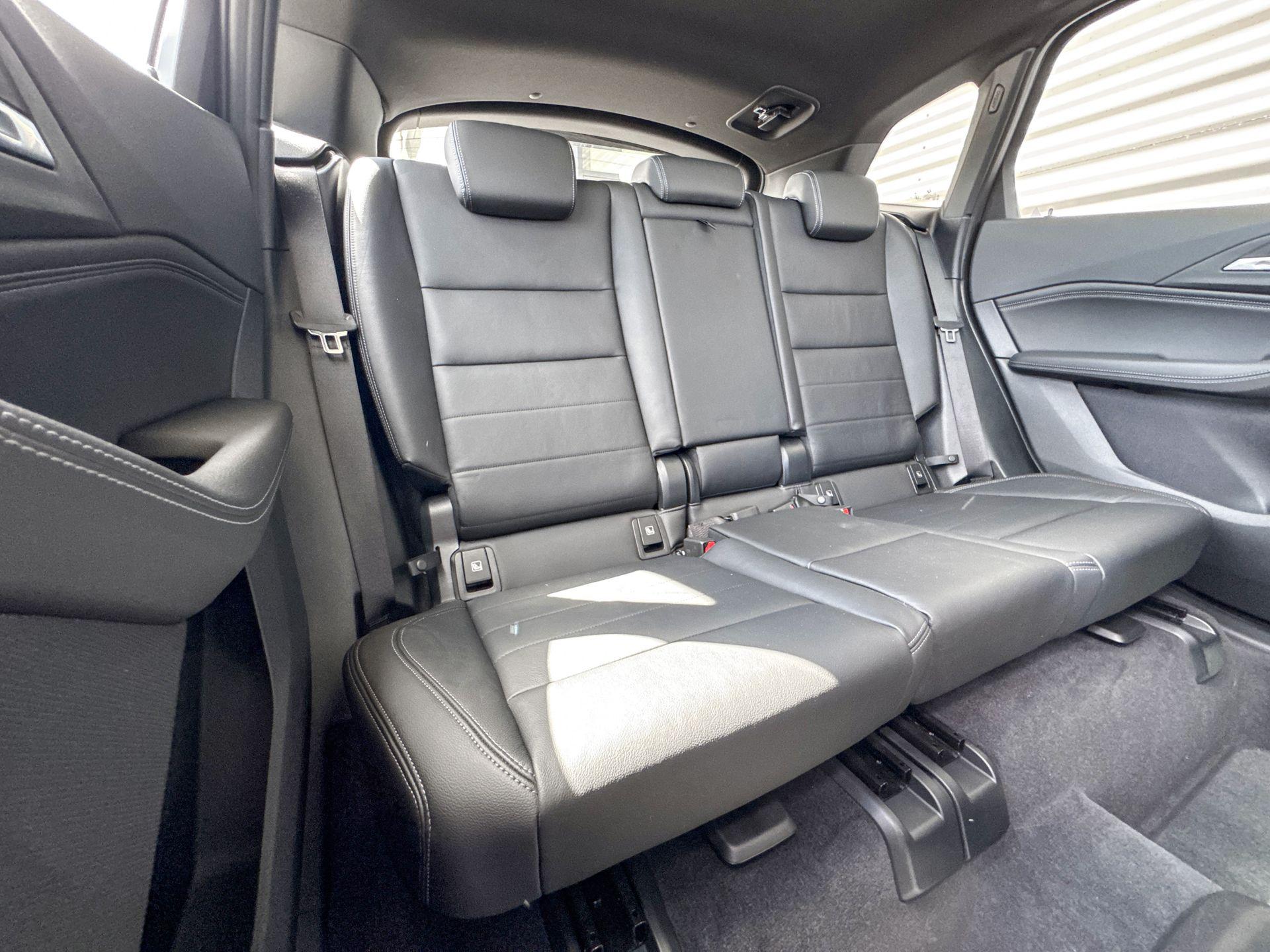 Foto van BMW 223i Active Tourer