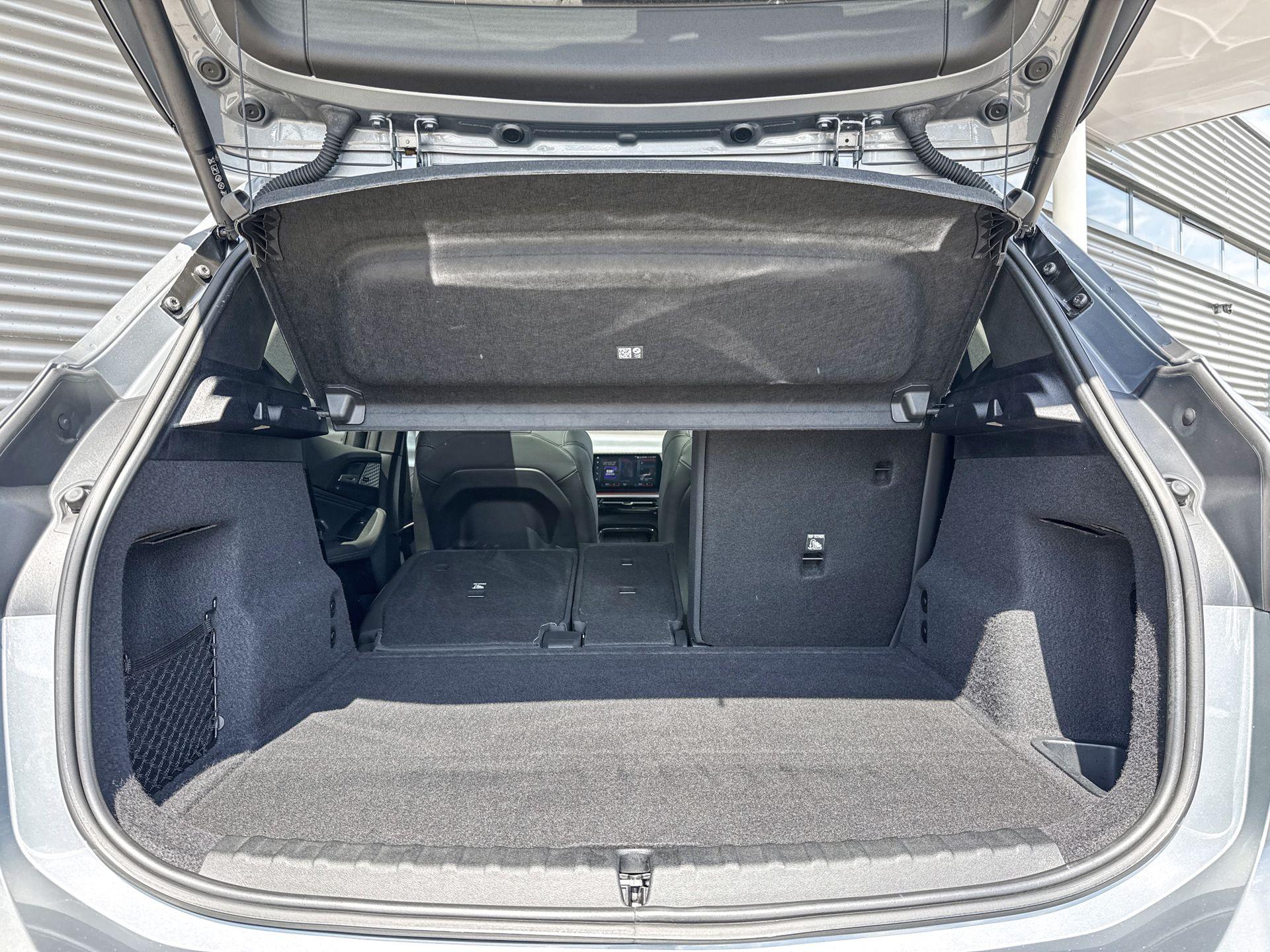 Foto van BMW 223i Active Tourer