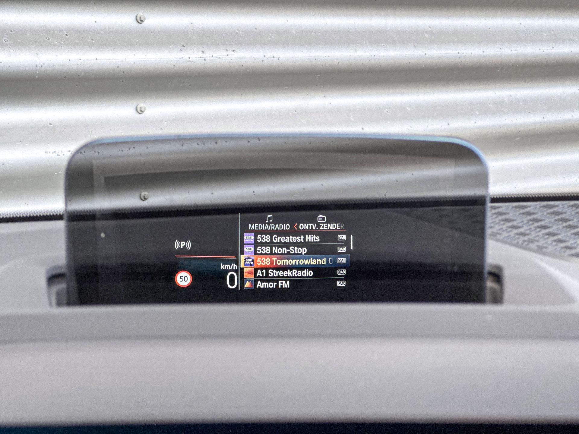 Foto van BMW 223i Active Tourer