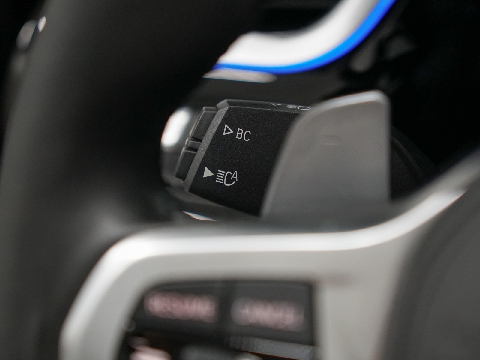 Foto van BMW Z4 M40i