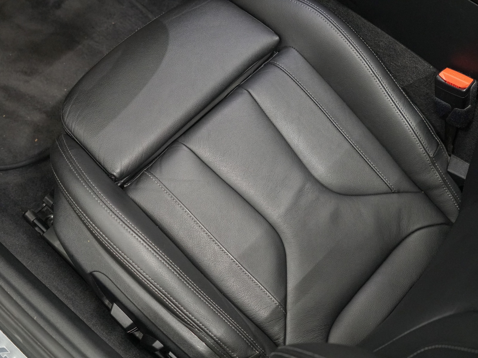 Foto van BMW Z4 M40i