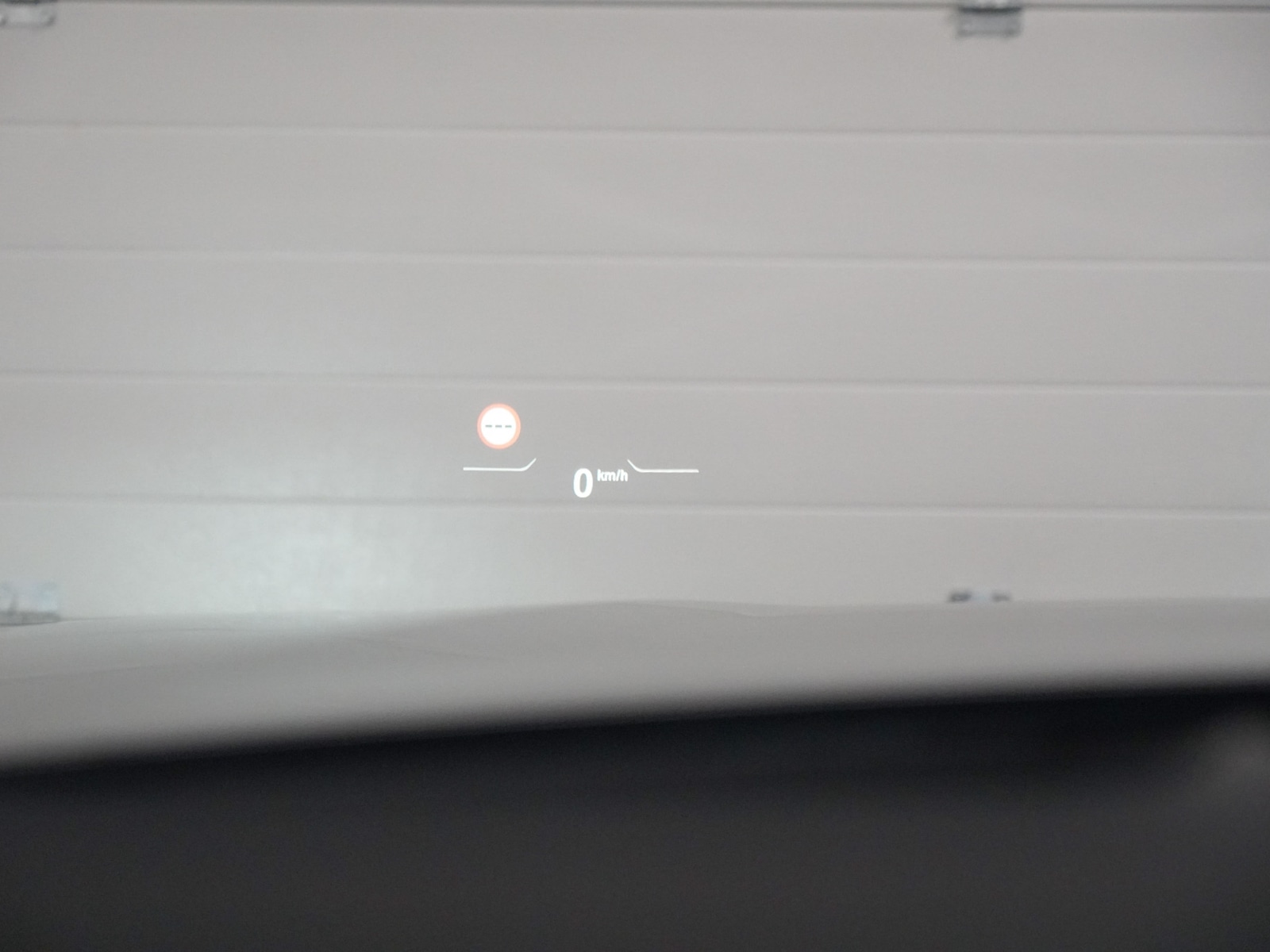 Foto van BMW Z4 M40i