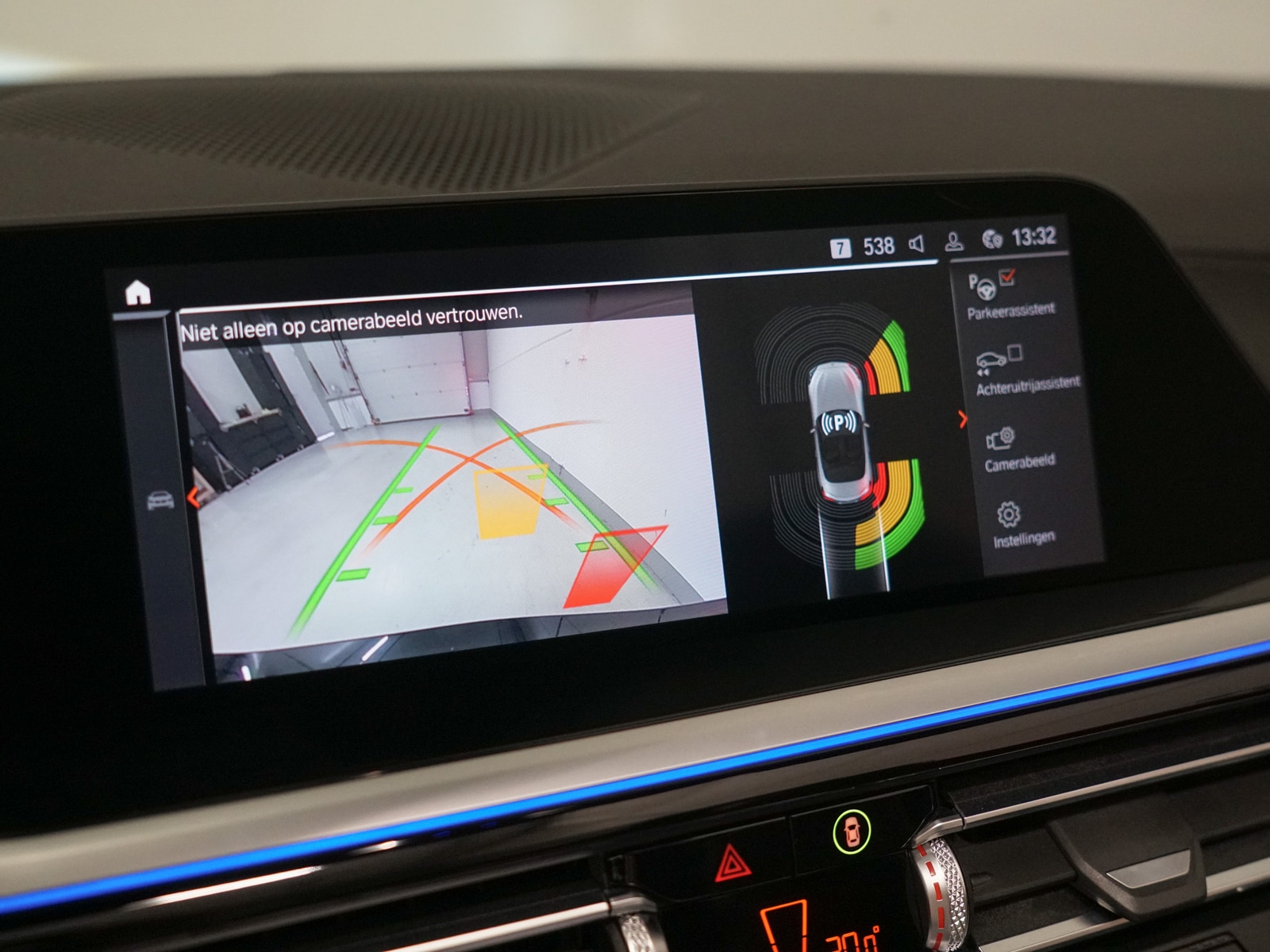 Foto van BMW Z4 M40i