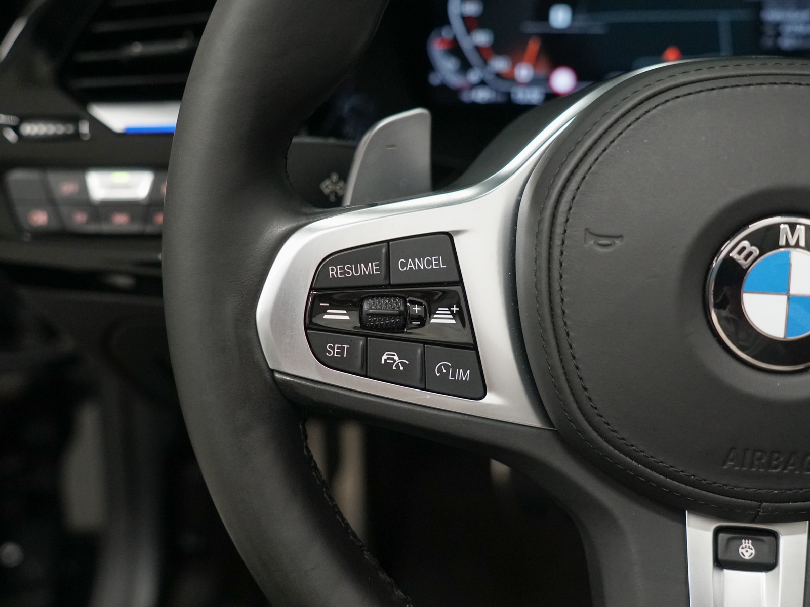 Foto van BMW Z4 M40i