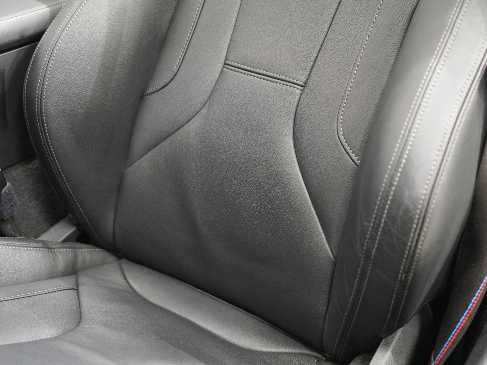 Foto van BMW Z4 M40i