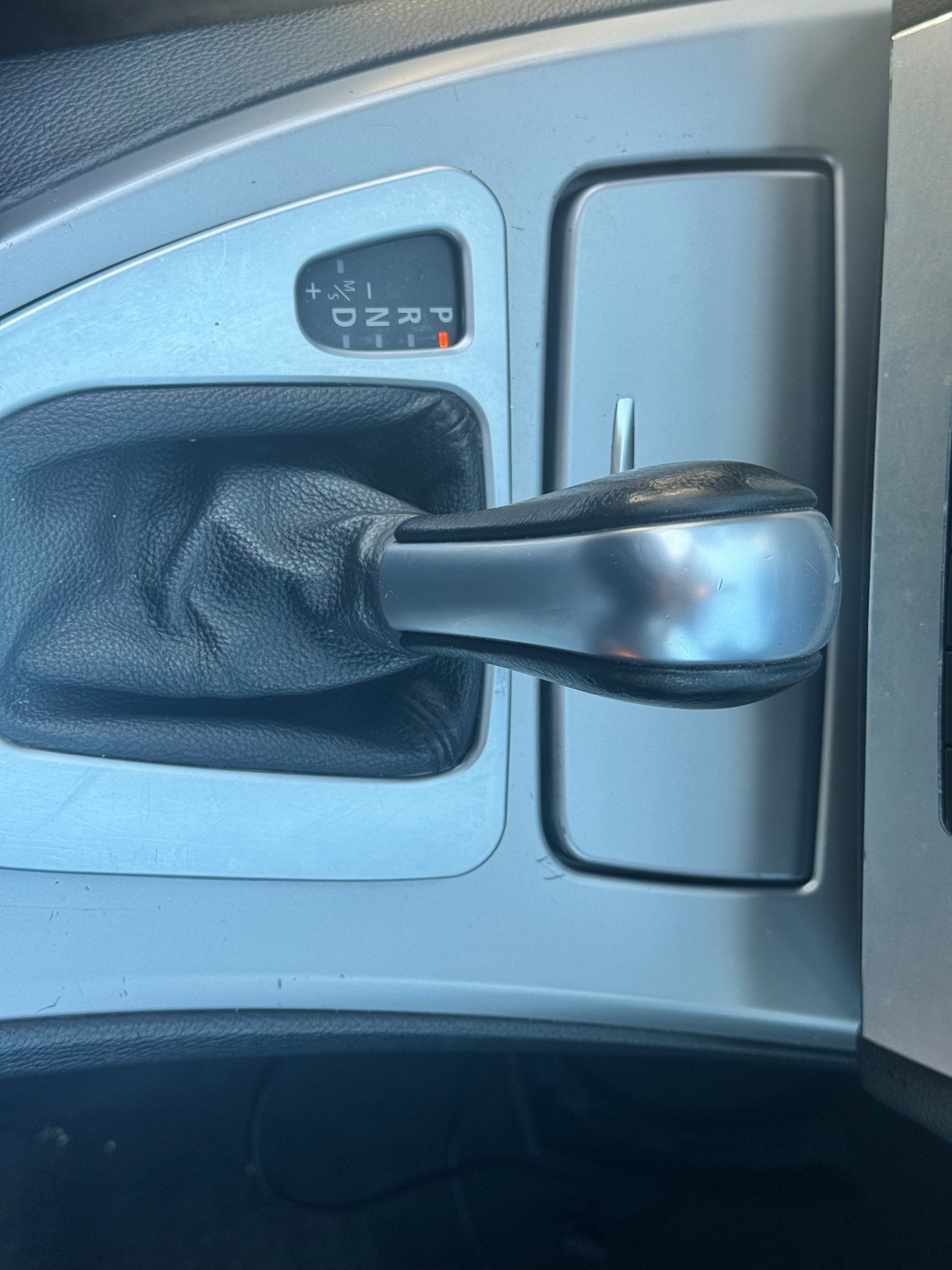 Foto van BMW 3er Reihe