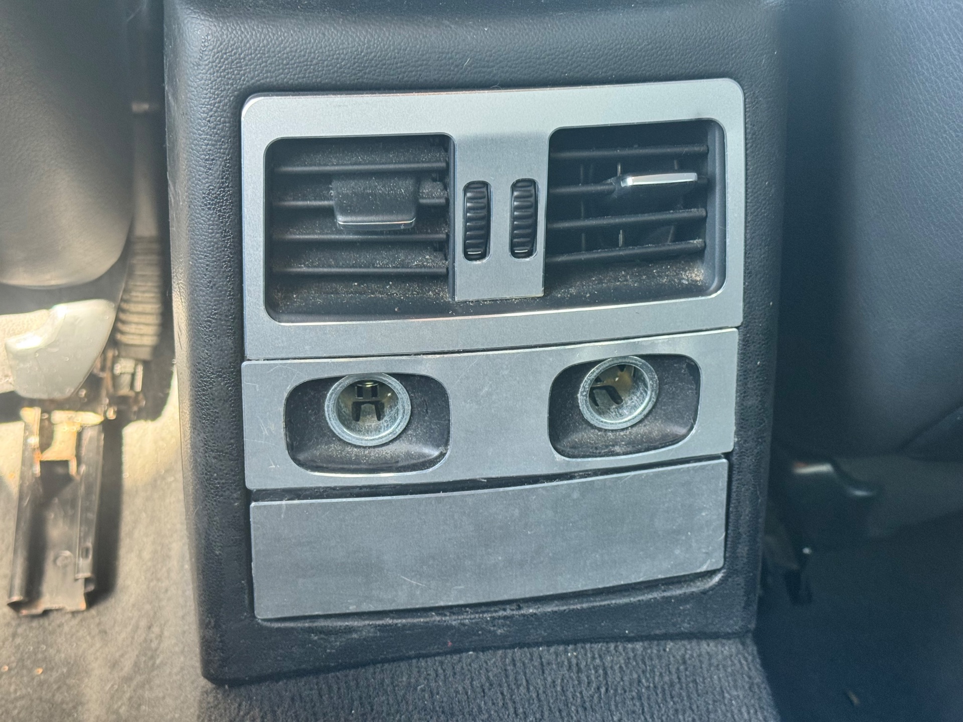 Foto van BMW 3er Reihe