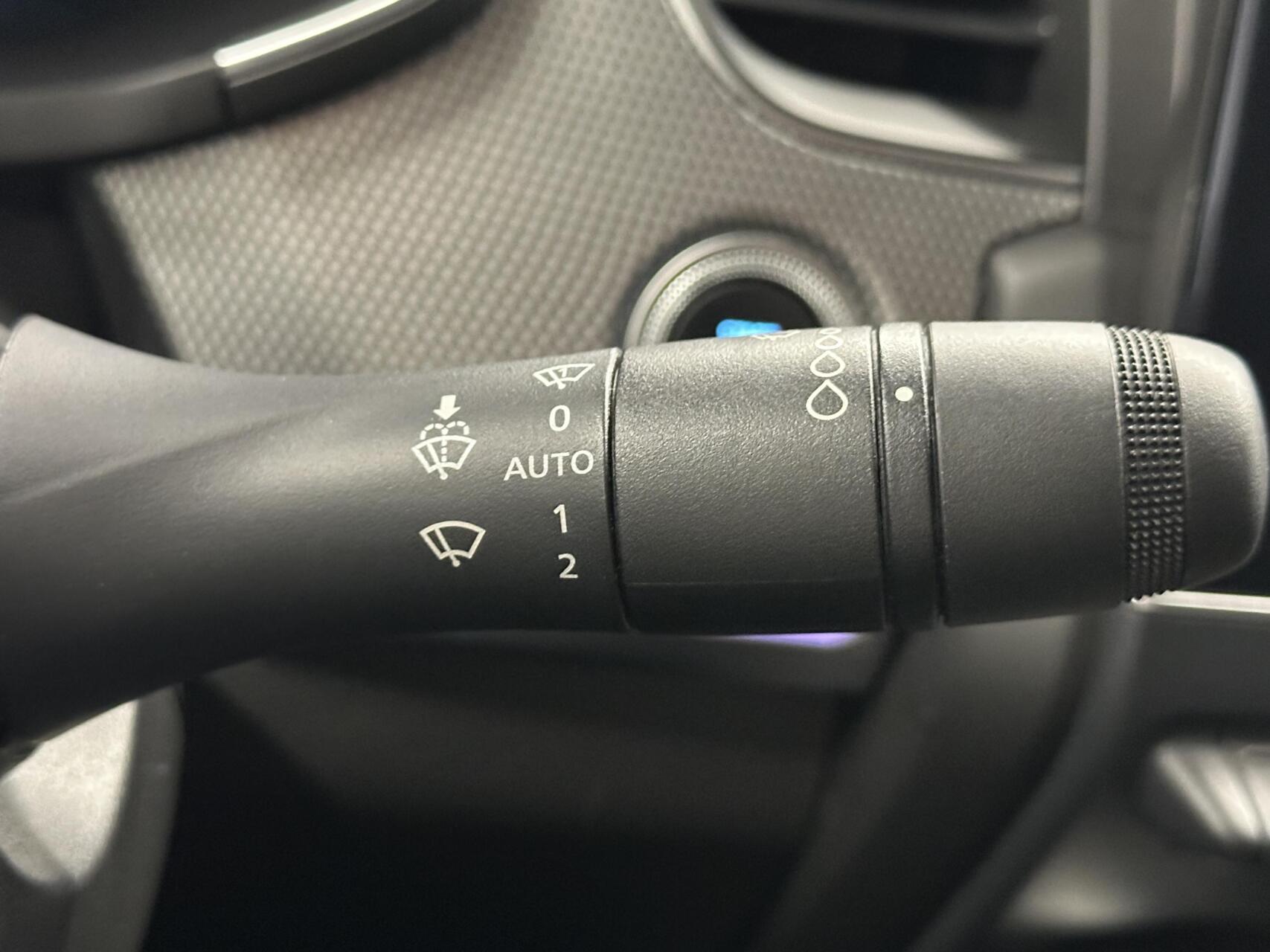 Foto van Renault Arkana E-tech