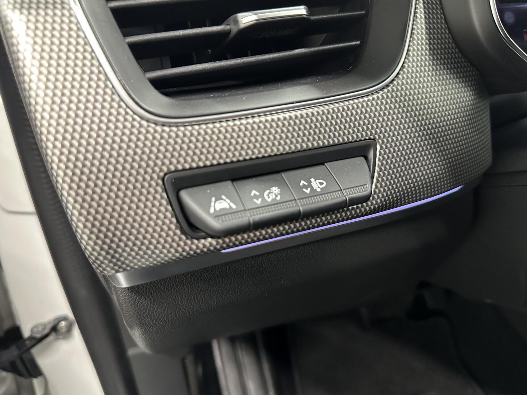 Foto van Renault Arkana E-tech