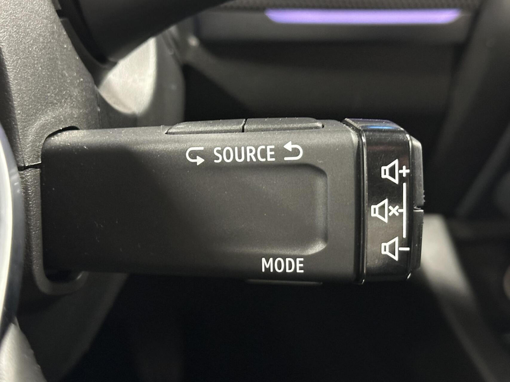 Foto van Renault Arkana E-tech