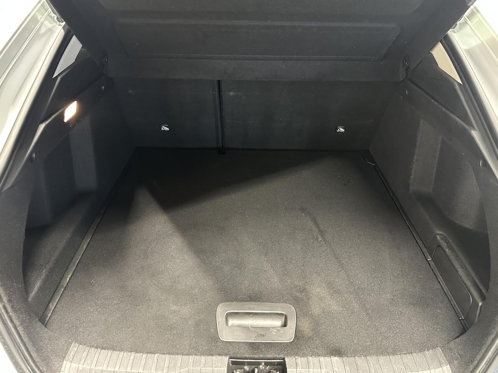 Foto van Renault Arkana E-tech