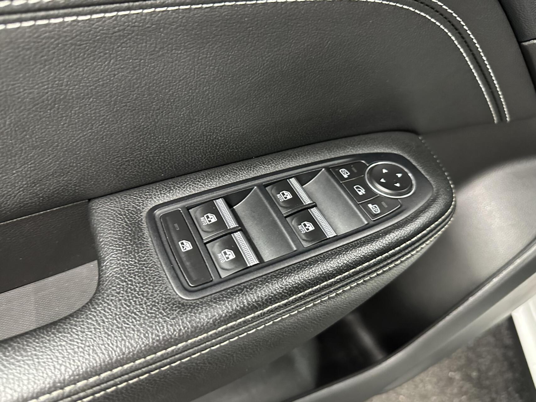 Foto van Renault Arkana E-tech