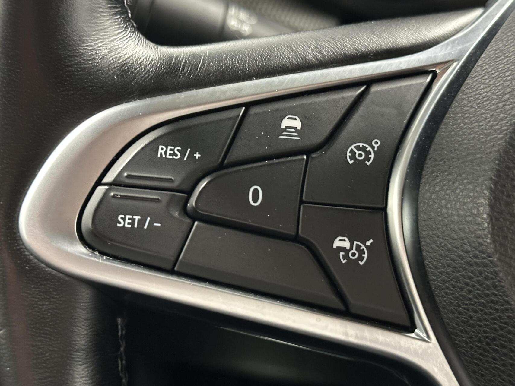 Foto van Renault Arkana E-tech