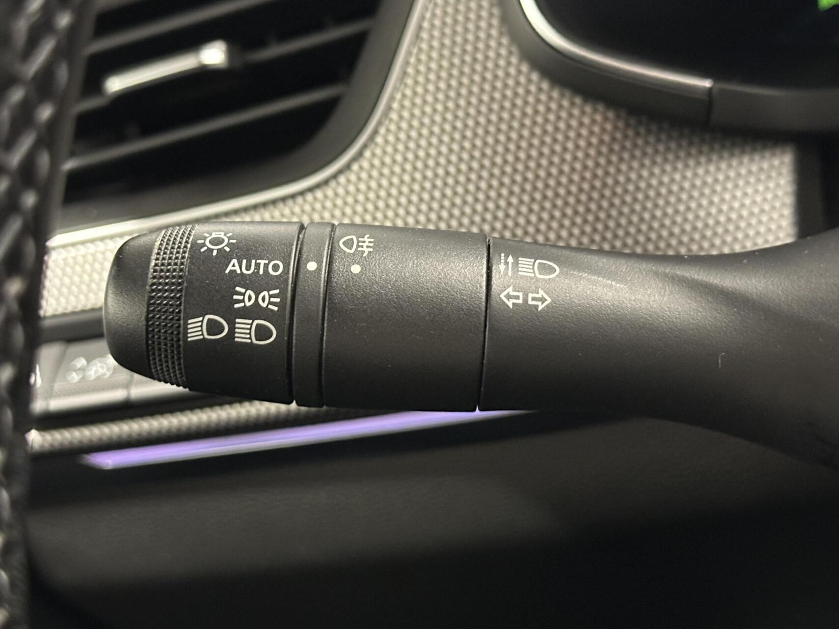 Foto van Renault Arkana E-tech