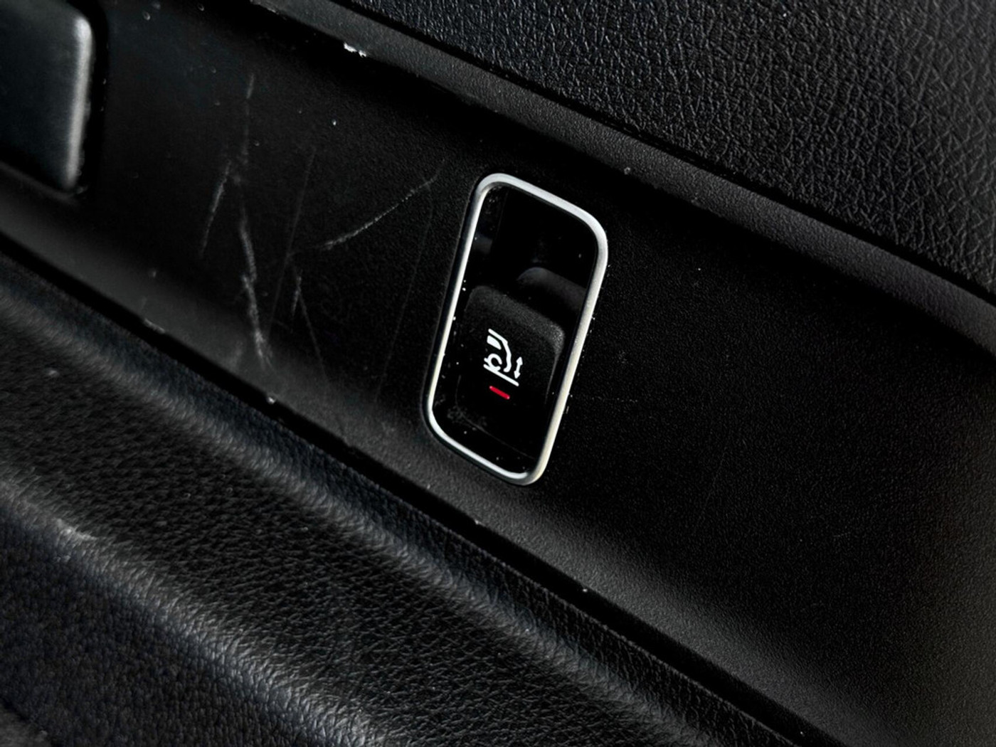 Foto van Mercedes-Benz AMG Gle 53 4matic+