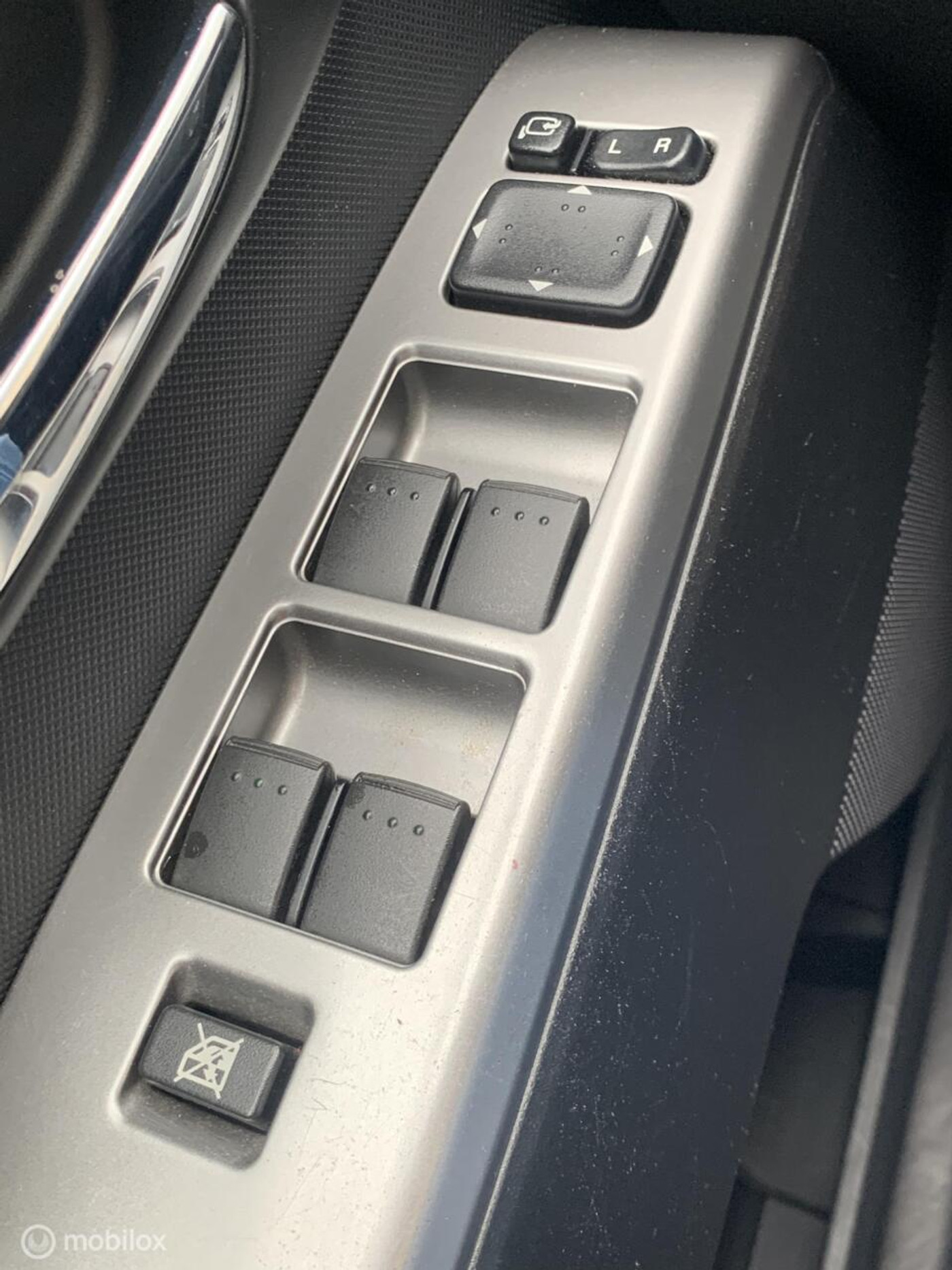 Foto van Mazda Mazda 5
