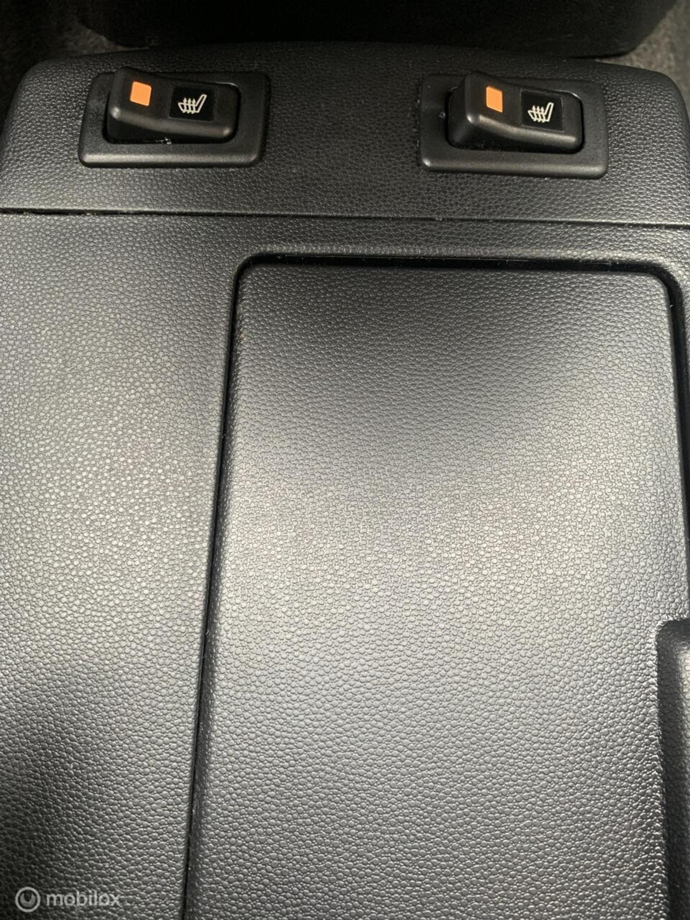 Foto van Mazda Mazda 5