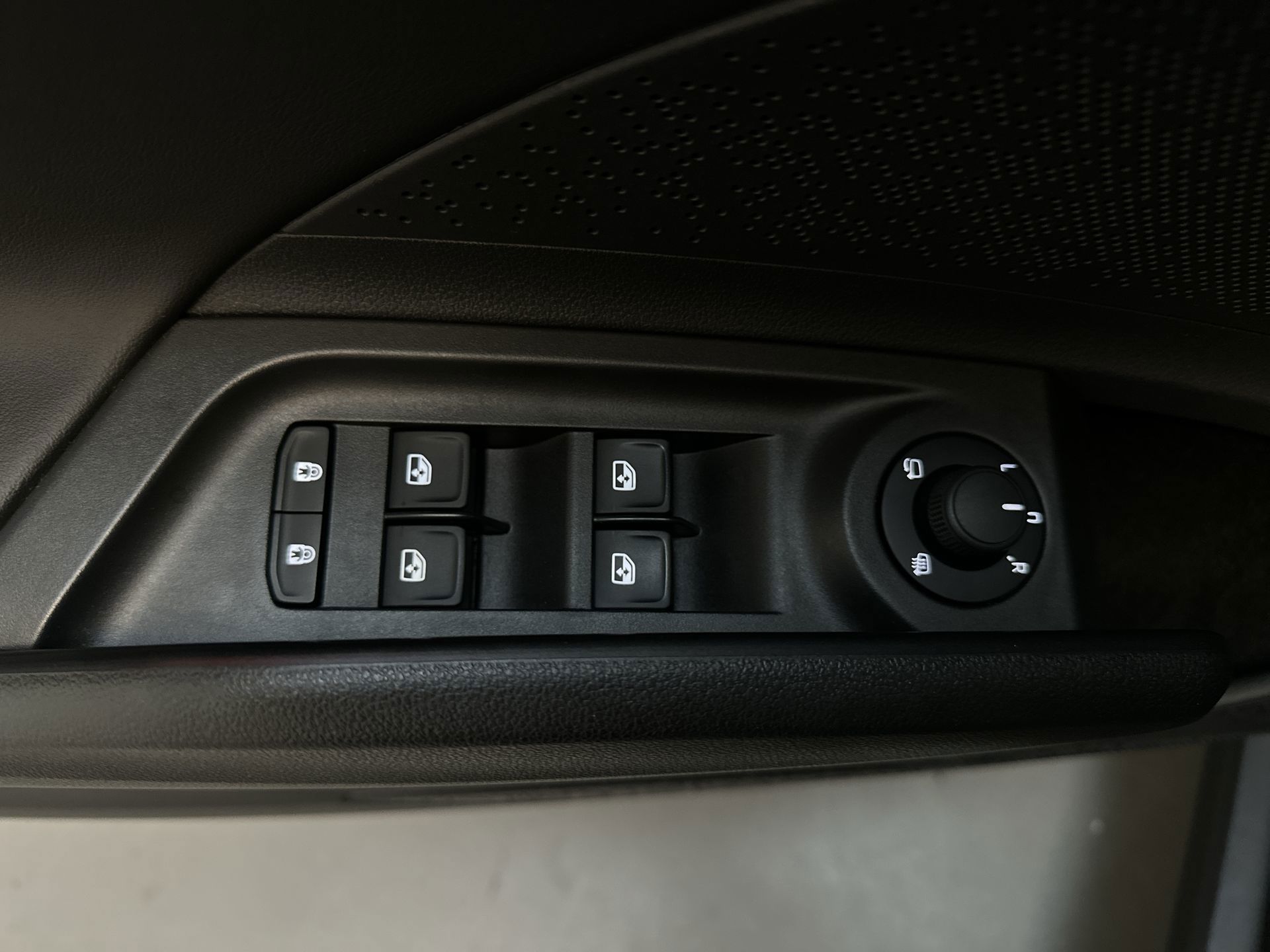 Foto van Skoda Enyaq 80