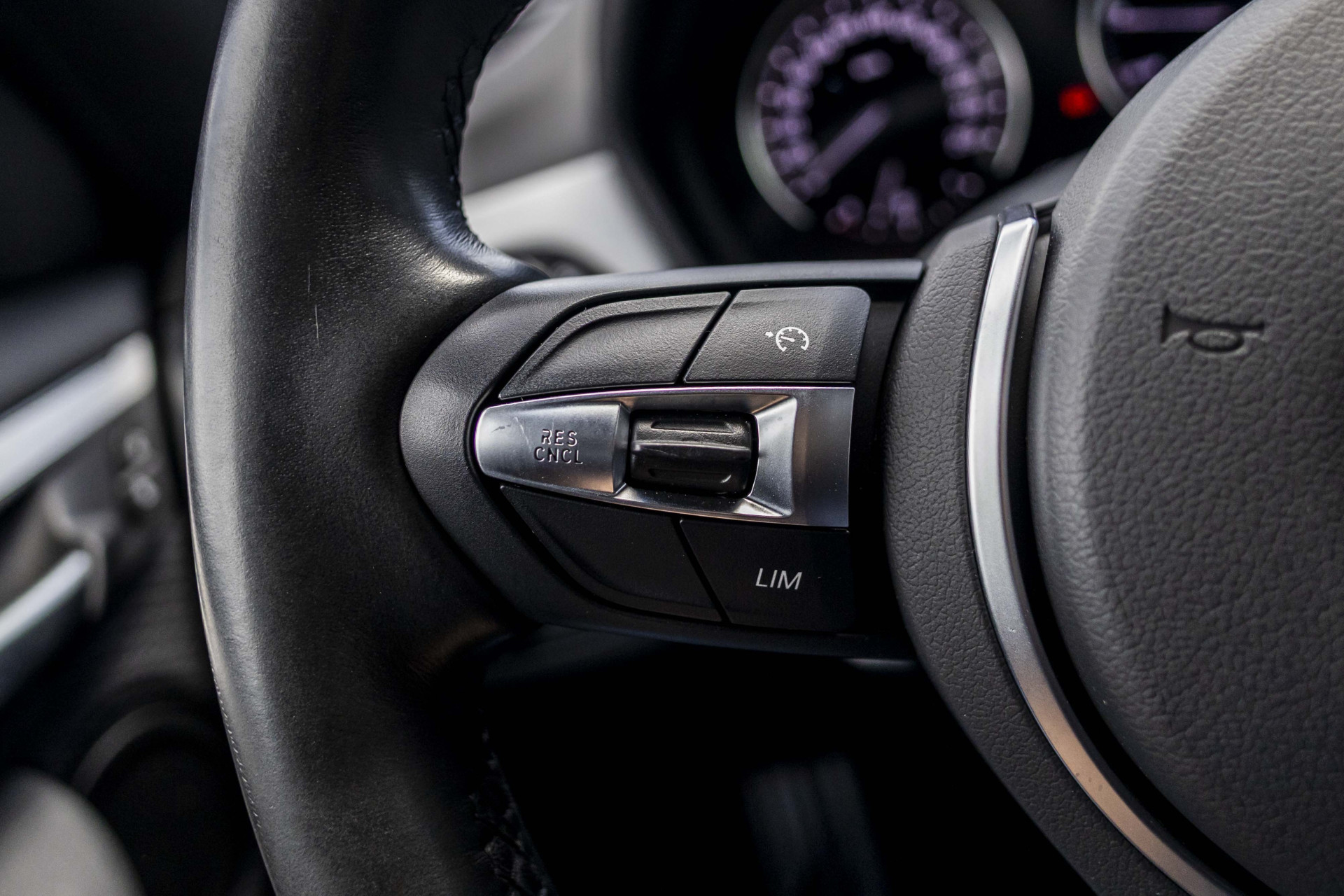 Foto van BMW X1 Sdrive18i