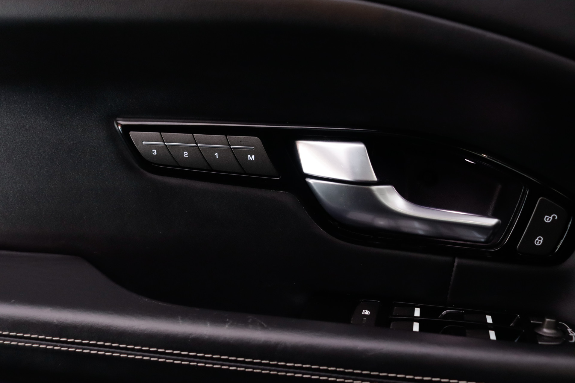 Foto van Land Rover Range Rover Evoque