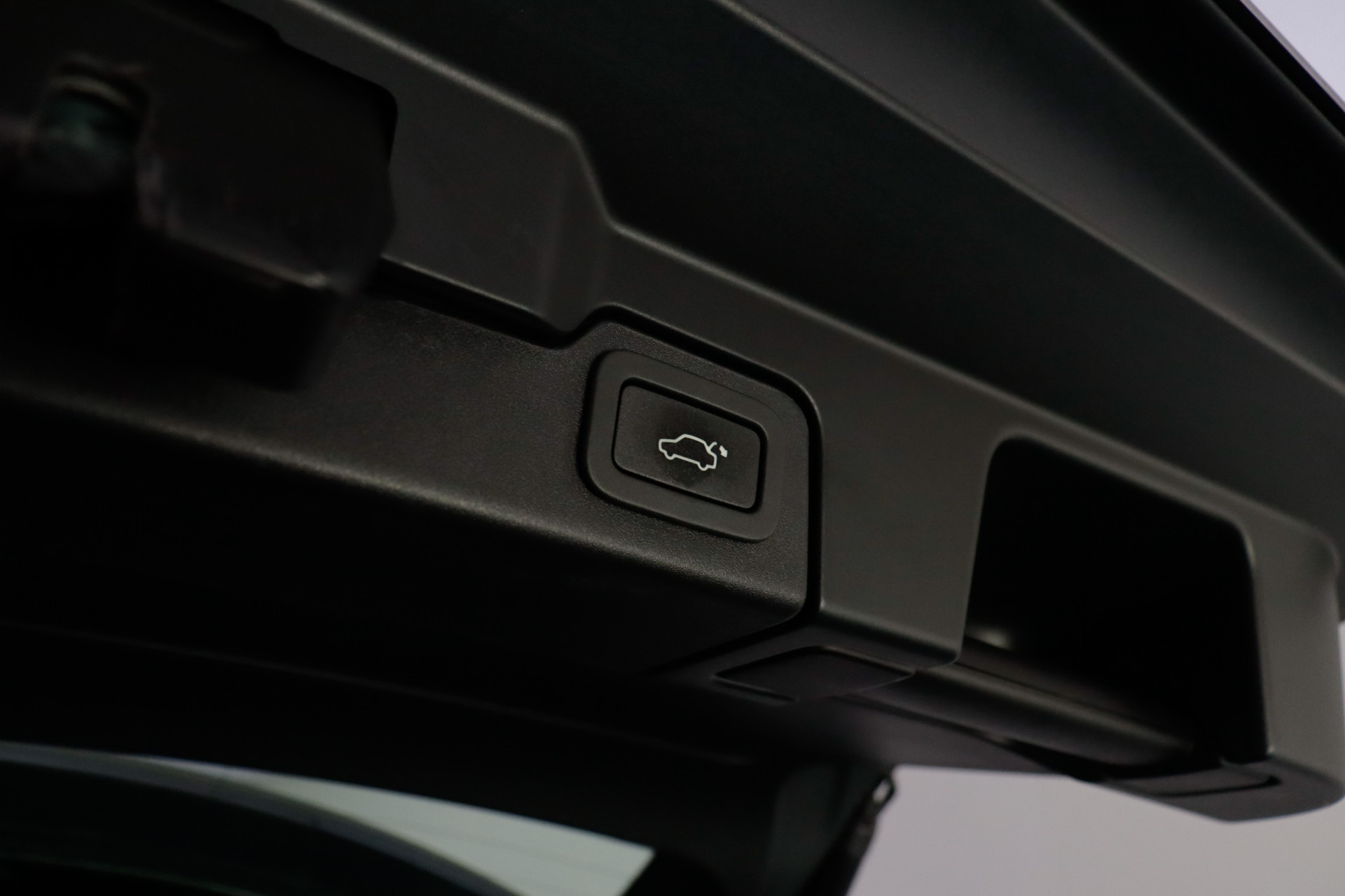 Foto van Land Rover Range Rover Evoque