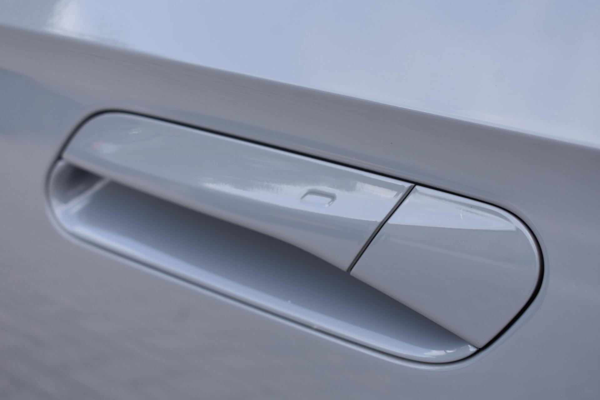 Foto van Volkswagen Id.4 Pro 128 KW
