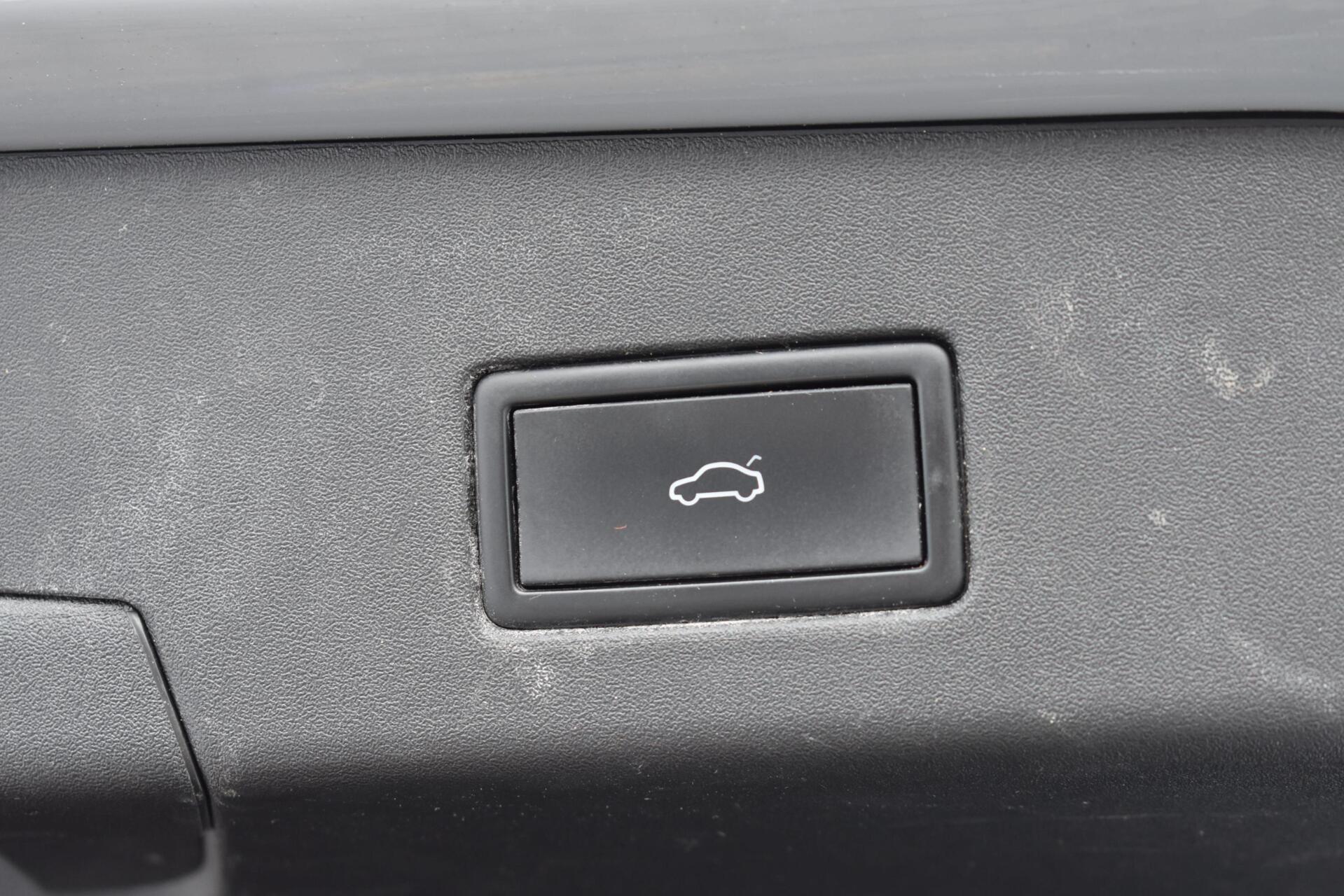 Foto van Volkswagen Id.4 Pro 128 KW