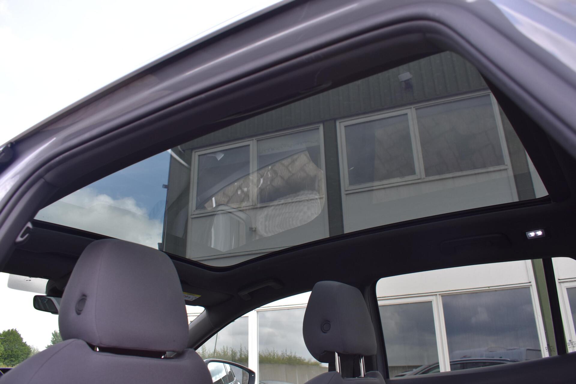 Foto van Volkswagen Id.4 Pro 128 KW