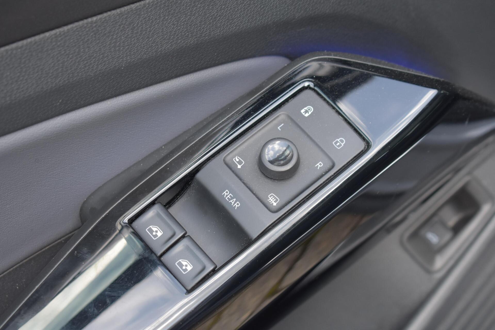 Foto van Volkswagen Id.4 Pro 128 KW