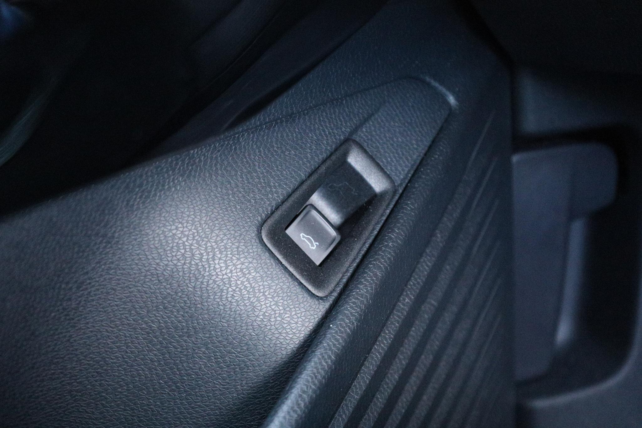 Foto van Volkswagen Id.5 GTX 220 KW
