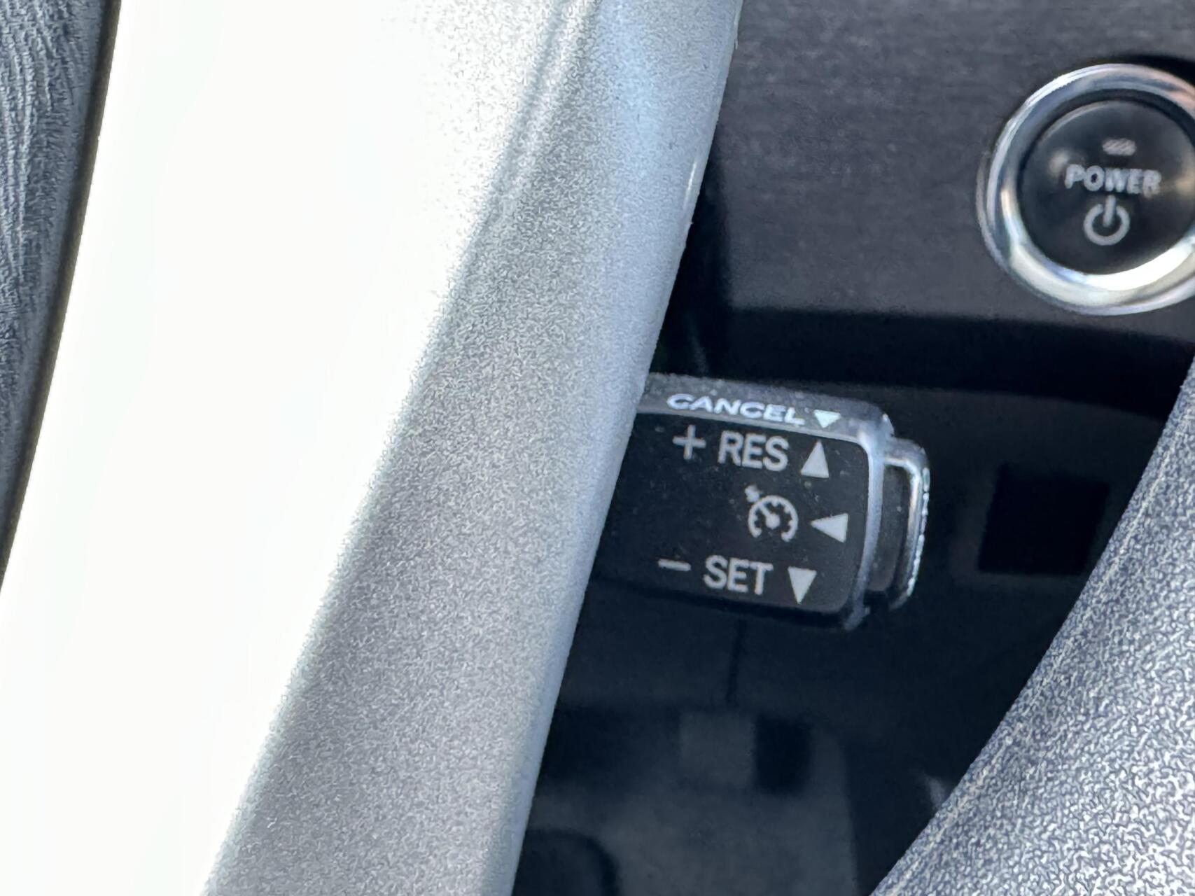 Foto van Toyota Toyota Prius