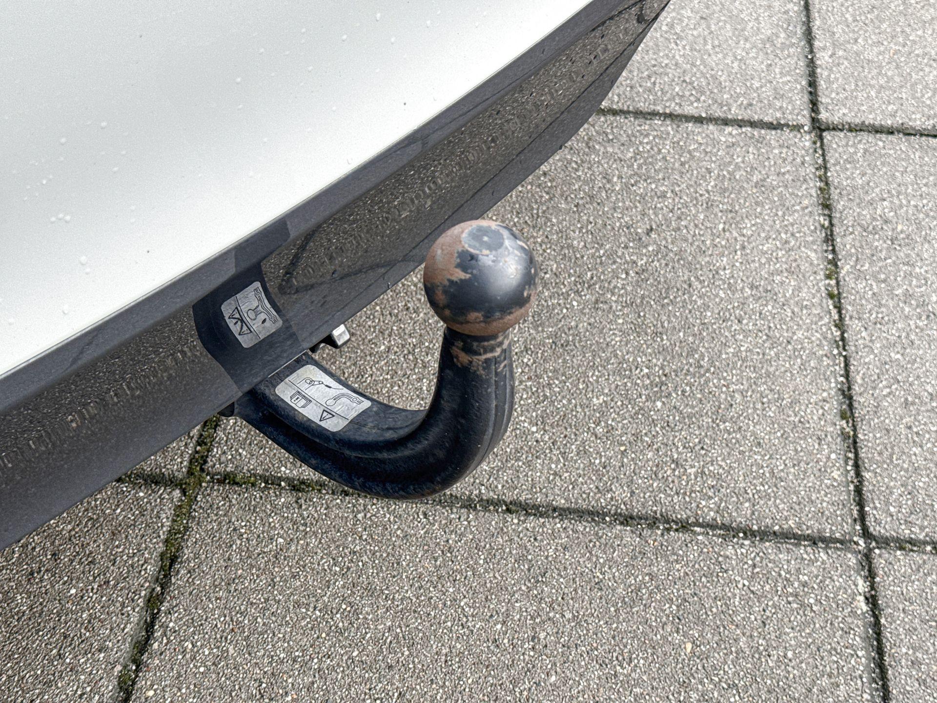 Foto van BMW 2-serie Cabrio