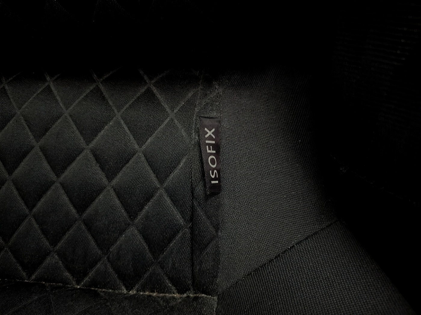 Foto van Skoda Citigo