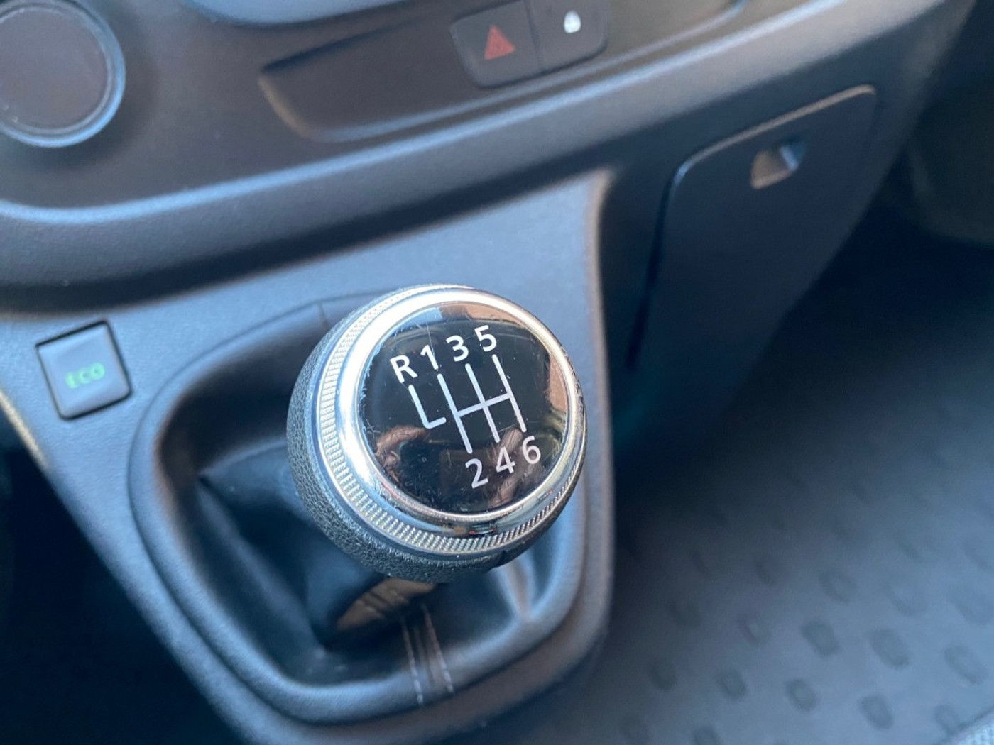 Foto van Fiat Talento
