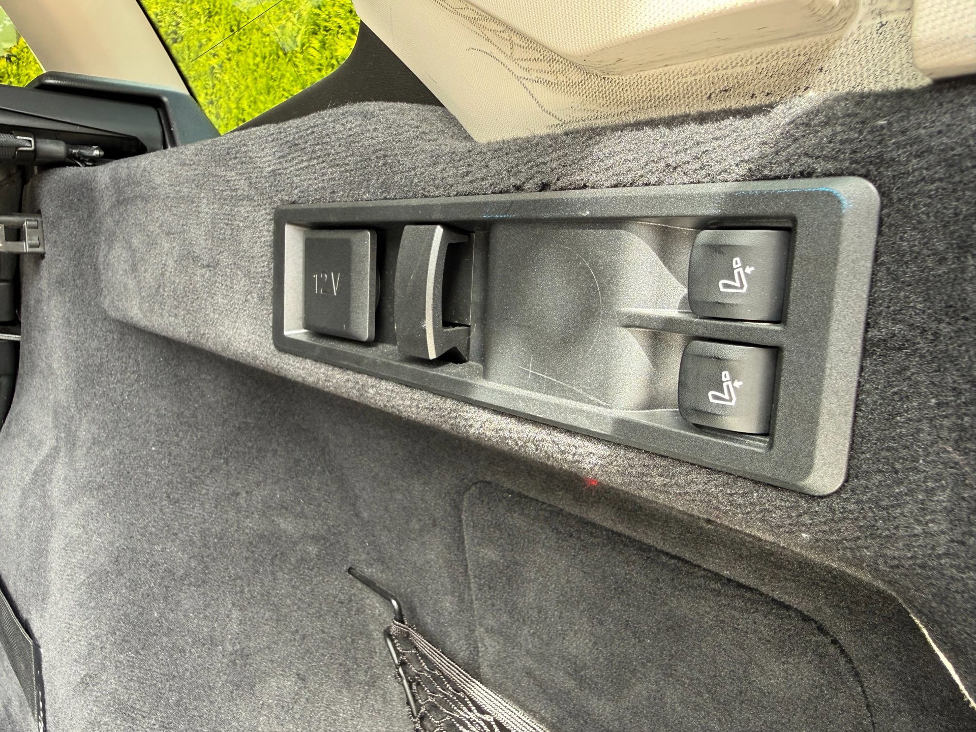 Foto van BMW 318d