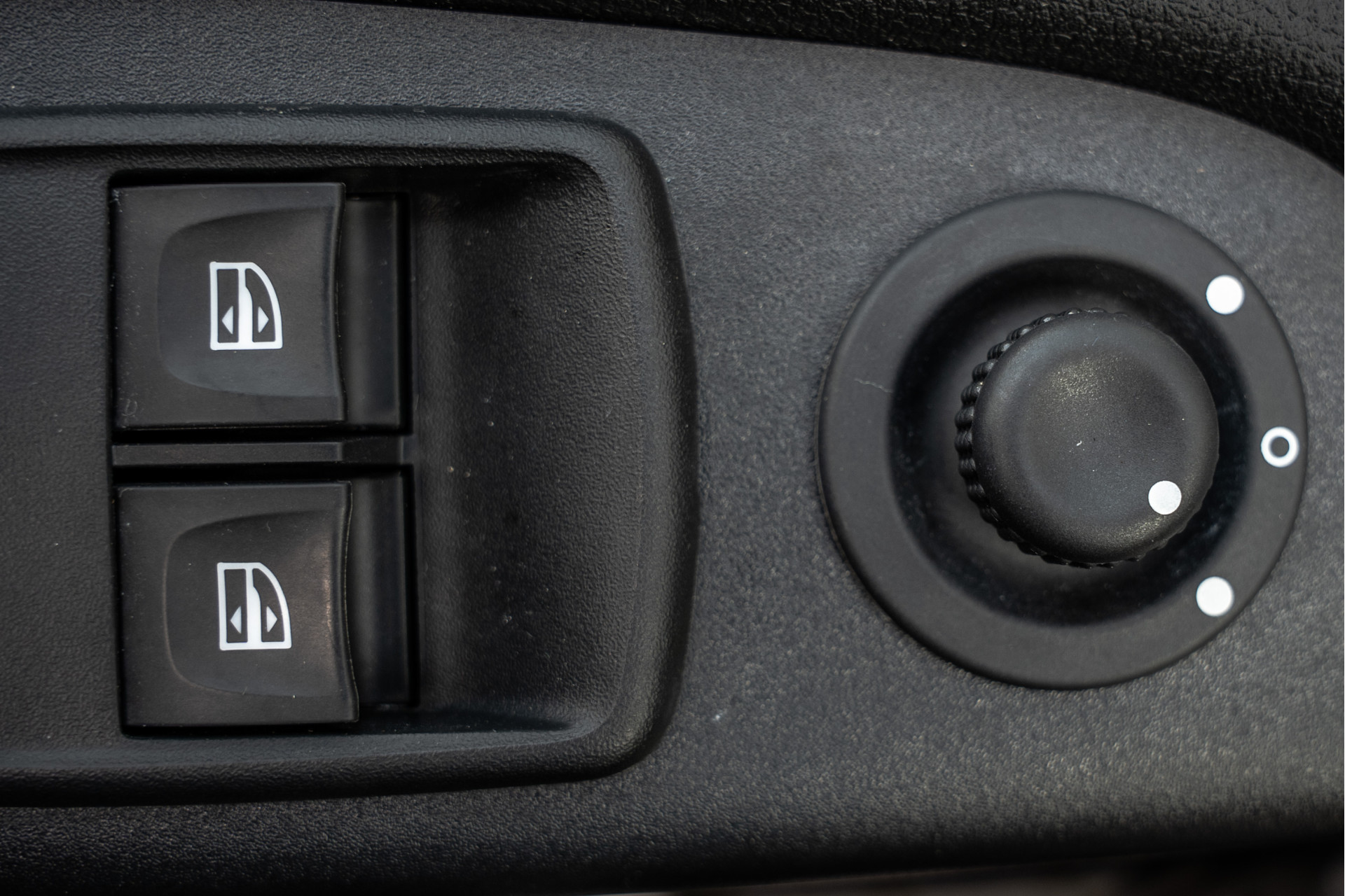 Foto van Fiat Talento
