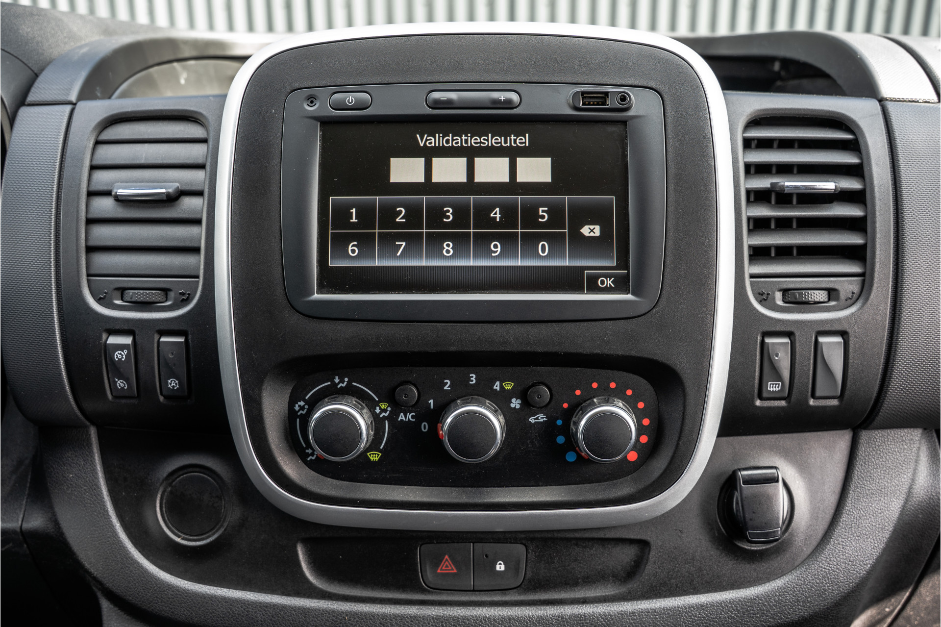 Foto van Fiat Talento