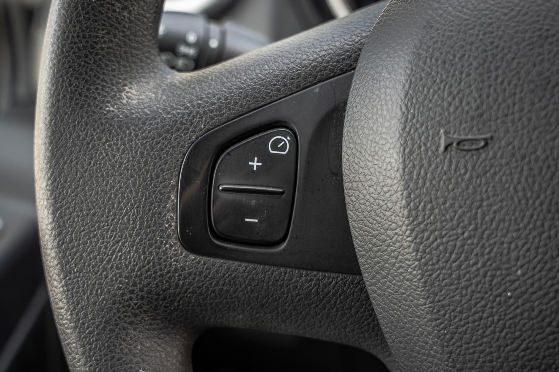 Foto van Fiat Talento