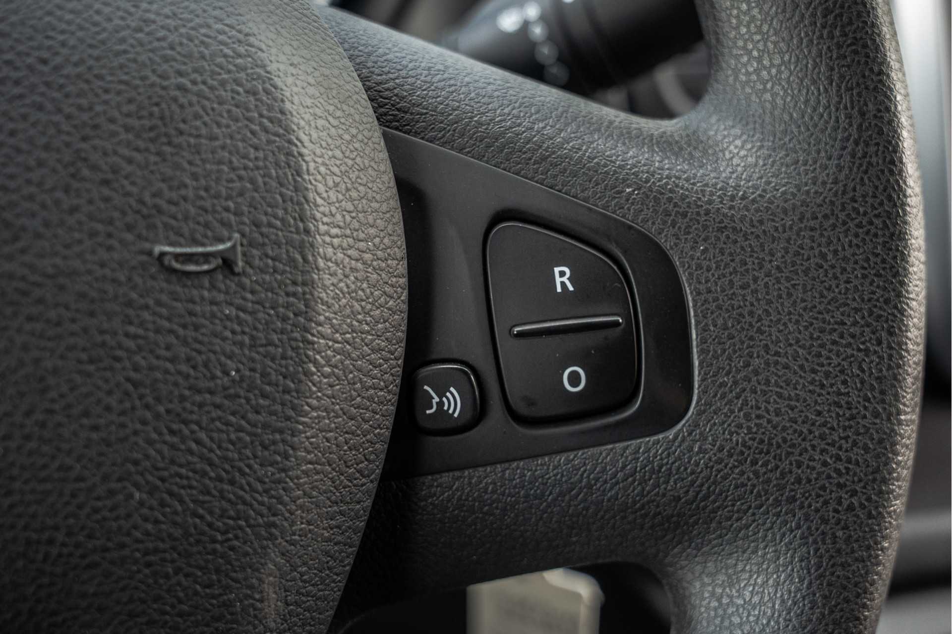 Foto van Fiat Talento