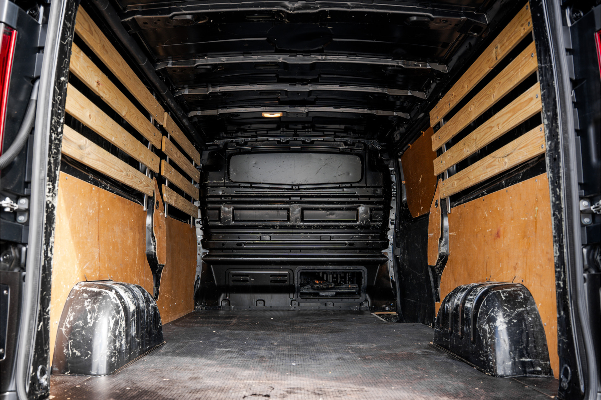 Foto van Fiat Talento
