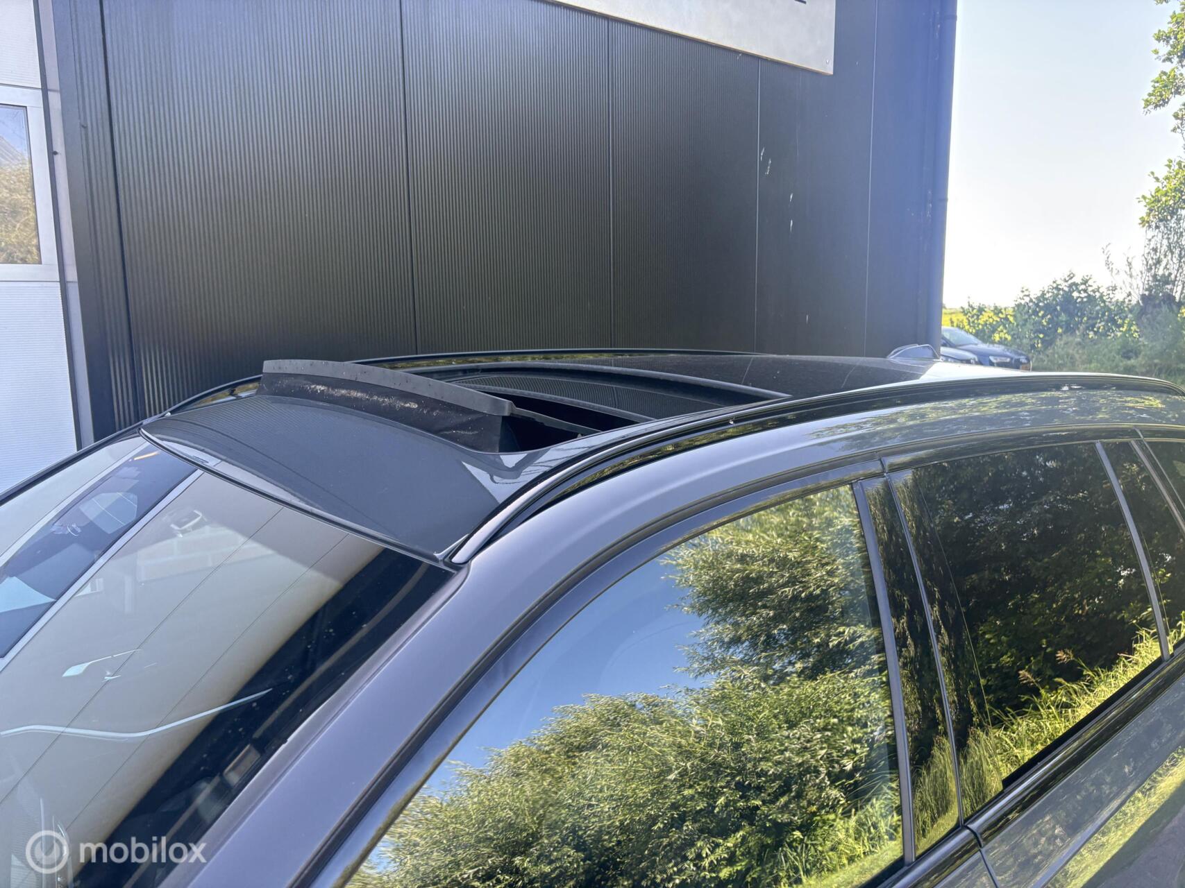 Foto van BMW M340i xDrive