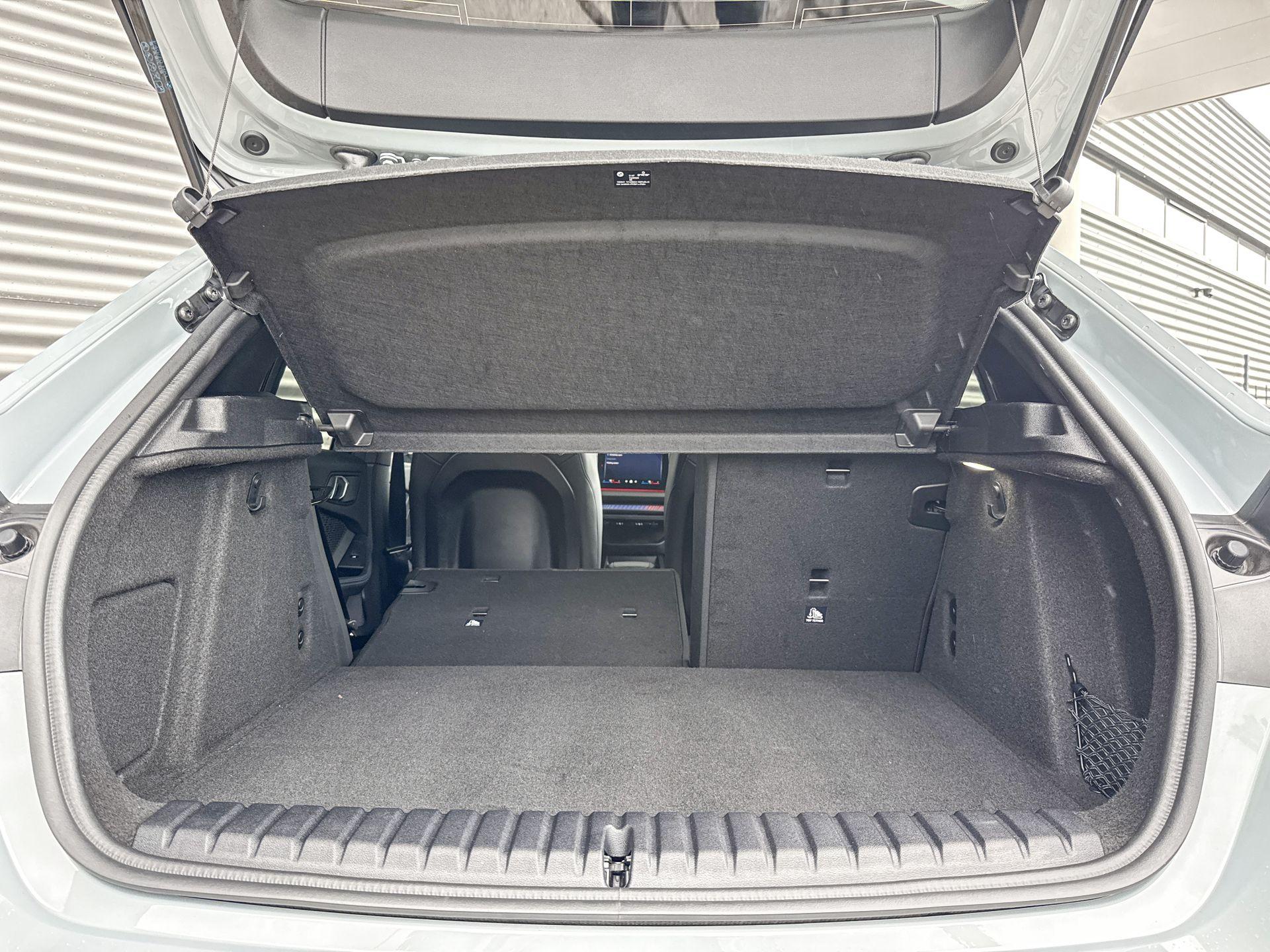Foto van BMW 120